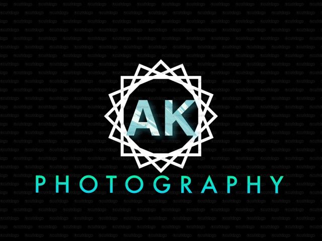 Antonín Kinšt fotografie